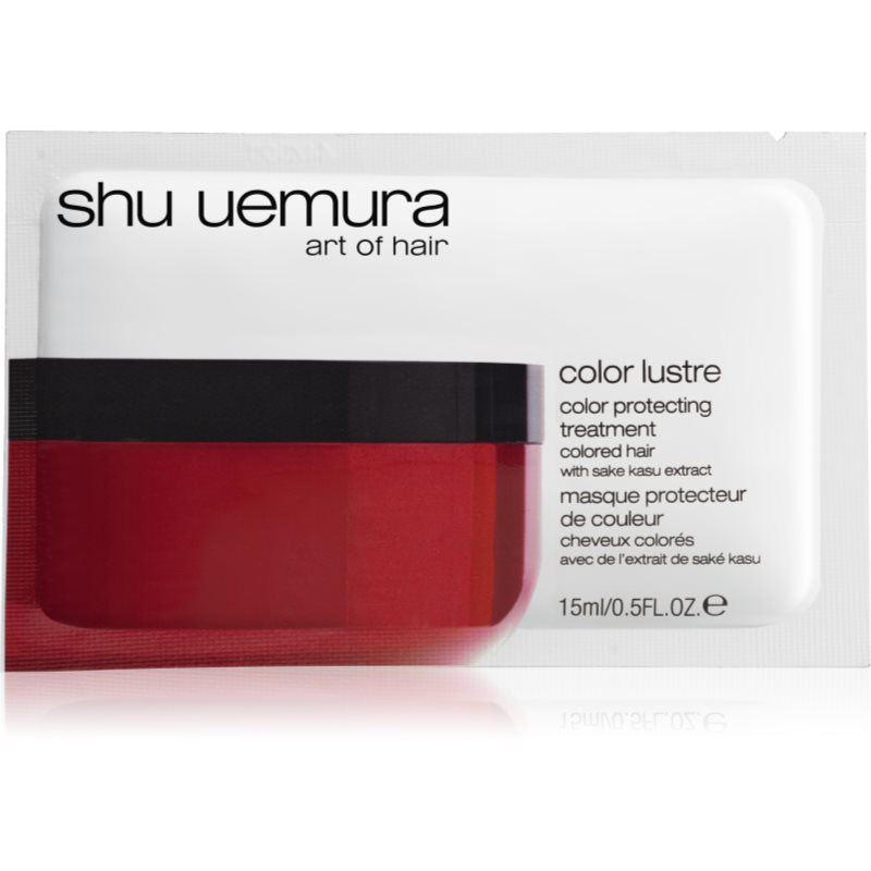 Beauty Discovery Box Notino Ashita Is My Aesthetic sada pre ženy (obrázok 4)