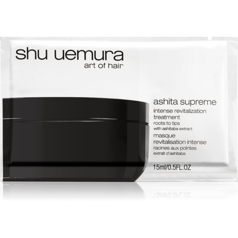Beauty Discovery Box Notino Ashita Is My Aesthetic sada pre ženy (obrázok 5)