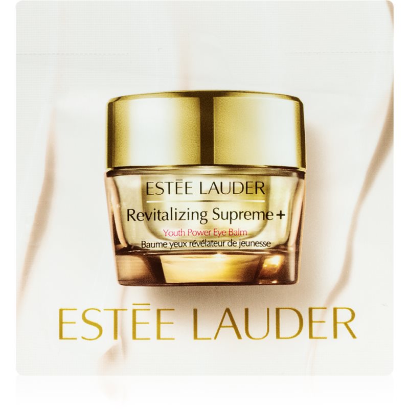 Beauty Discovery Box Notino Supreme Skin Boost (Estée Lauder) sada pro ženy (obrázek 3)