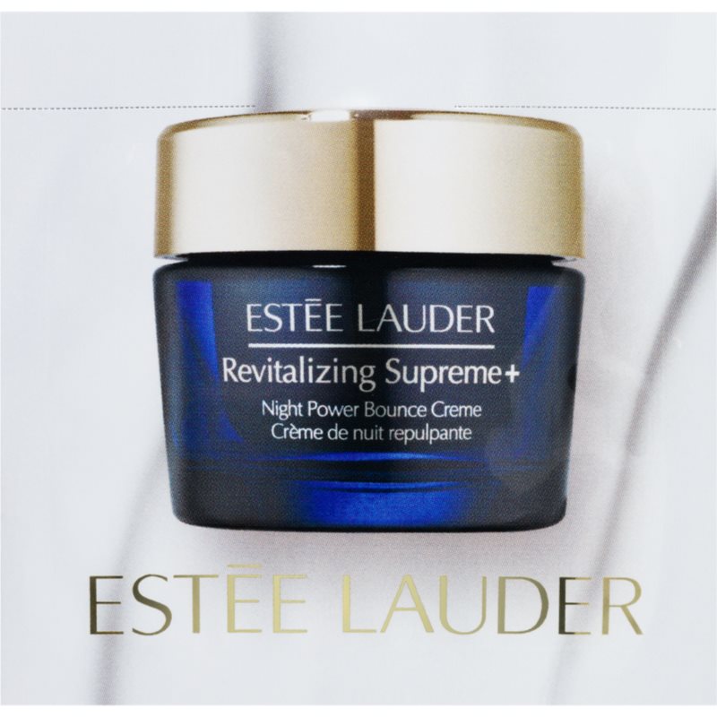 Beauty Discovery Box Notino Supreme Skin Boost (Estée Lauder) sada pro ženy (obrázek 5)