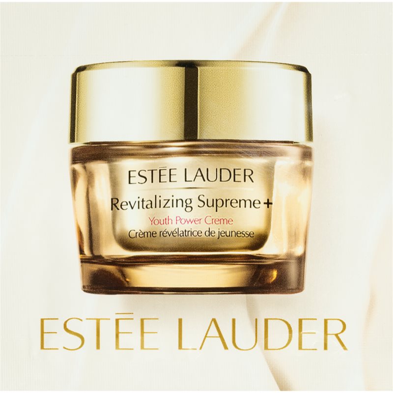 Beauty Discovery Box Notino Supreme Skin Boost (Estée Lauder) sada pro ženy (obrázek 6)