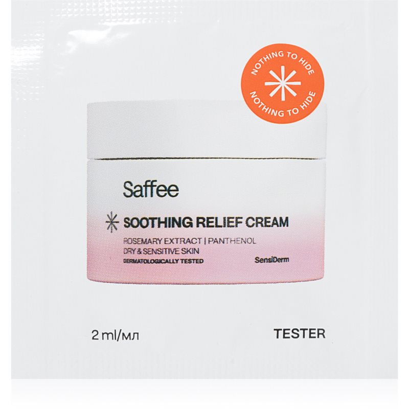 Beauty Discovery Box Notino Skin Hack sada pro ženy (obrázek 3)