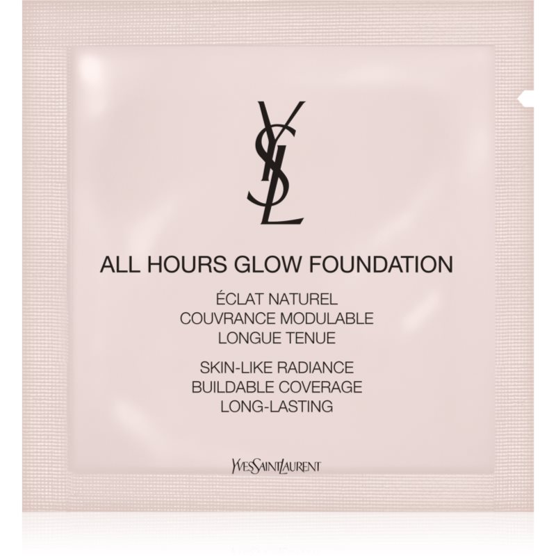 Beauty Discovery Box Notino Clean Mood sada unisex (obrázek 3)