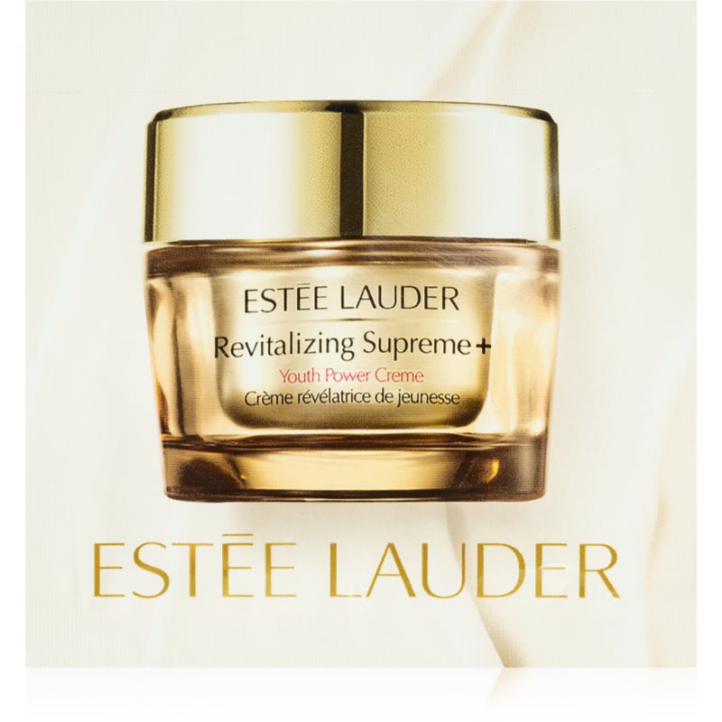 Beauty Discovery Box Notino Face Fuel sada pro ženy (obrázek 3)