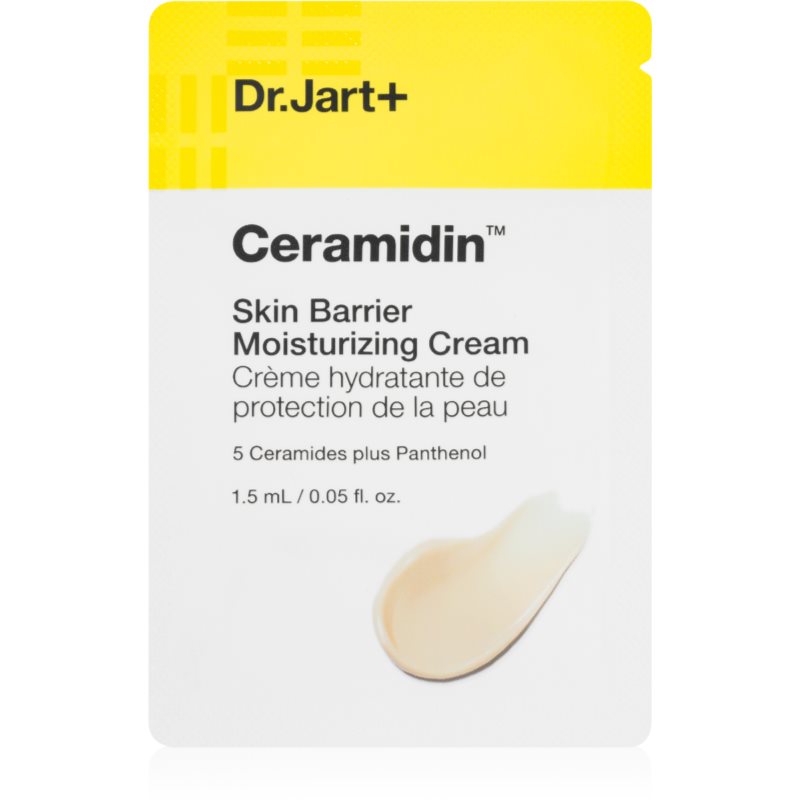 Beauty Discovery Box Notino Face Fuel sada pro ženy (obrázek 4)