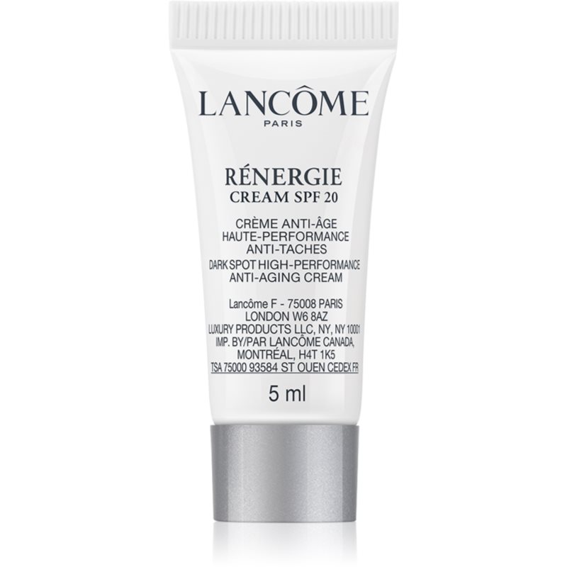 Beauty Discovery Box Notino Face Fuel sada pro ženy (obrázek 5)