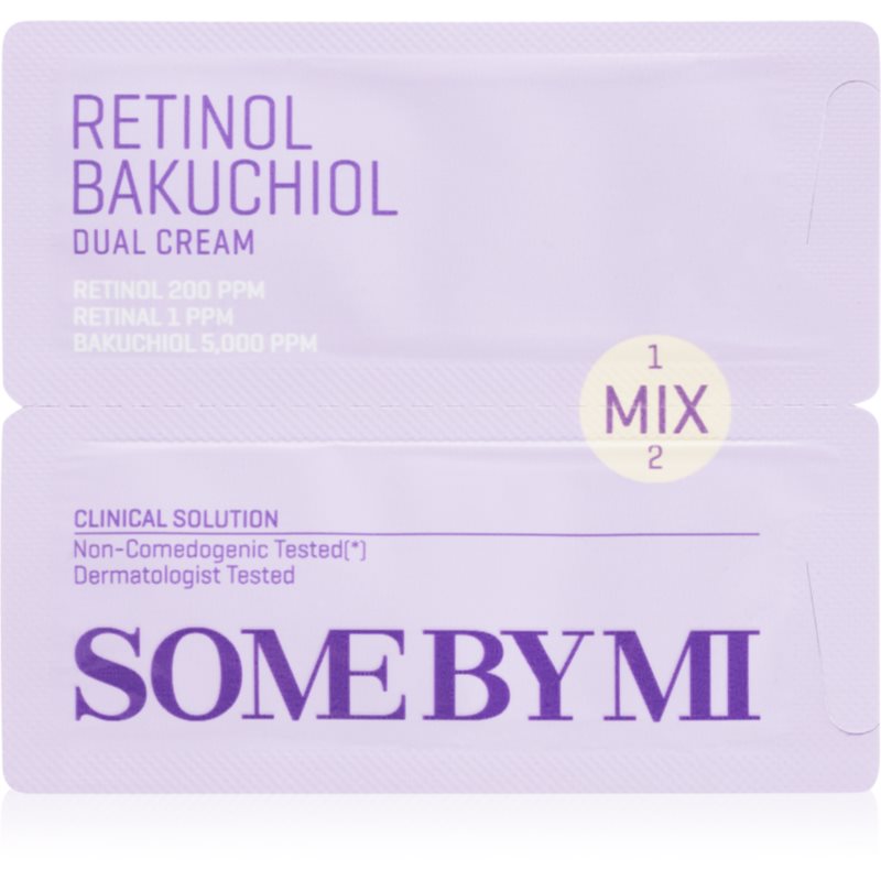 Beauty Discovery Box Notino Seoul Skin Secrets sada pro ženy (obrázek 3)