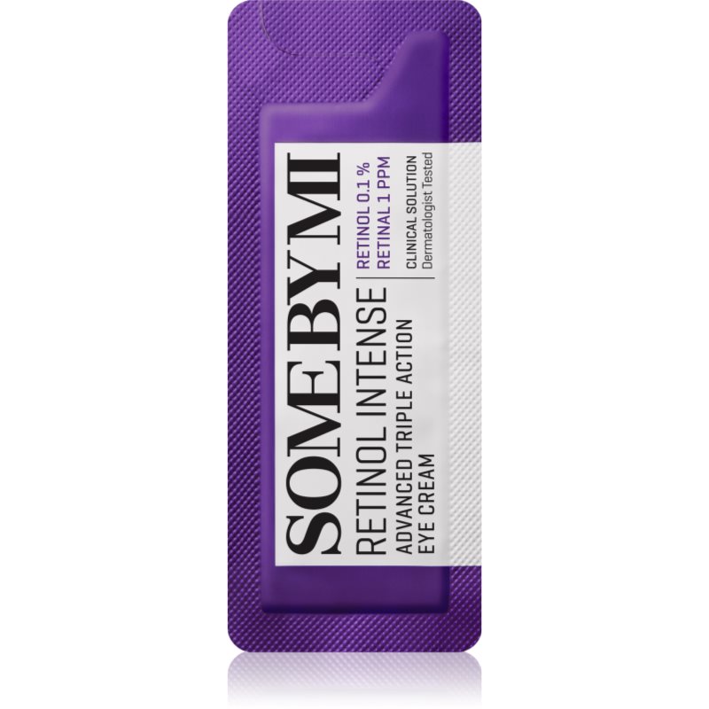 Beauty Discovery Box Notino Seoul Skin Secrets sada pro ženy (obrázek 4)