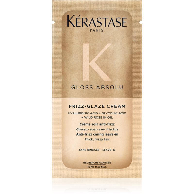 Beauty Discovery Box Notino Gloss & Glow sada pro ženy (obrázek 6)