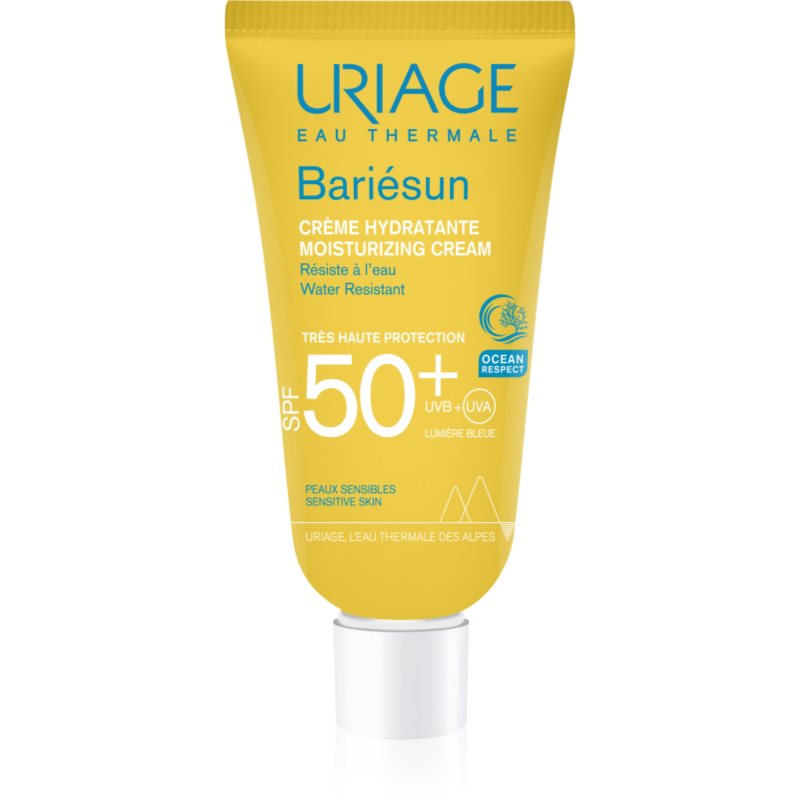 Beauty Discovery Box Notino Glow Ritual sada pro ženy (obrázek 6)