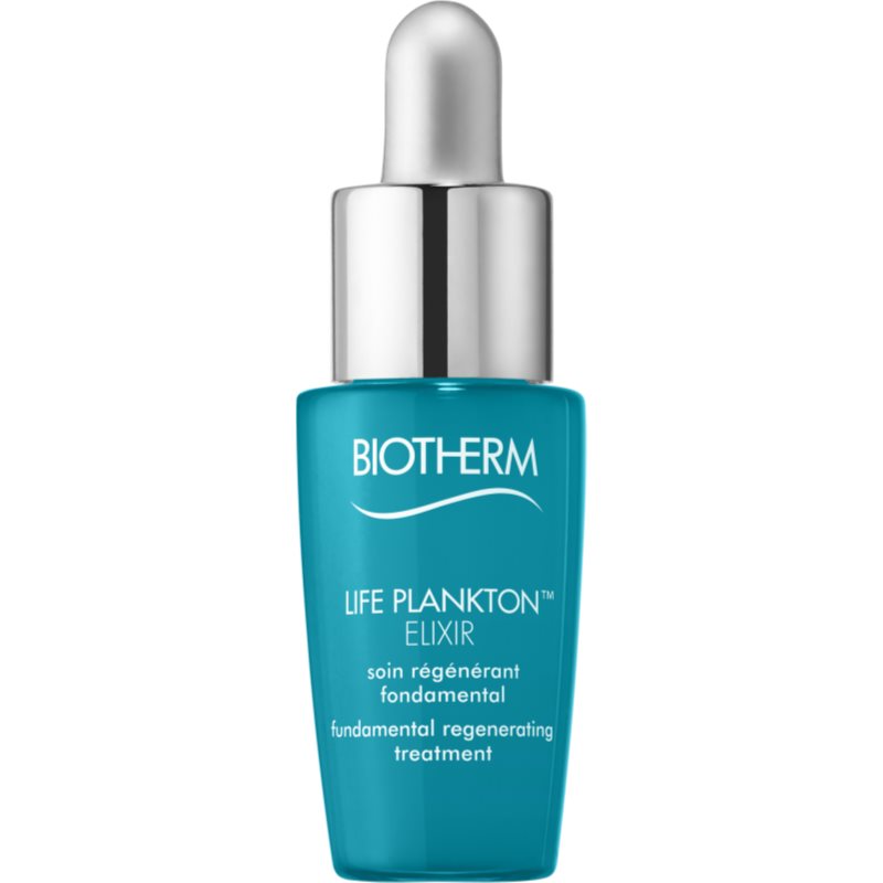 Beauty Discovery Box Notino Skin Juice sada unisex