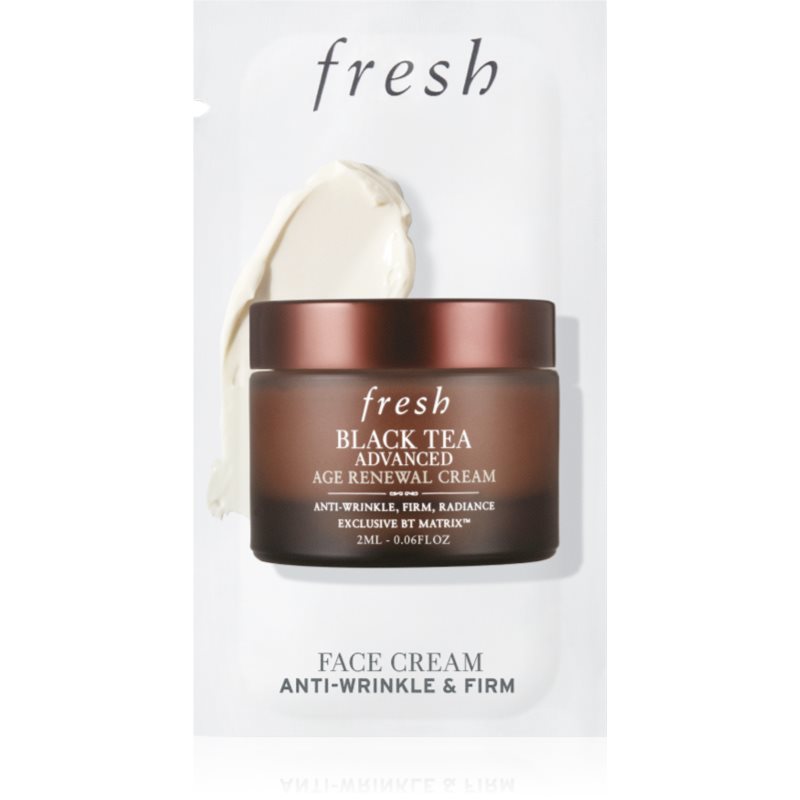 Beauty Discovery Box Notino Fresh Mood Boost sada pre ženy