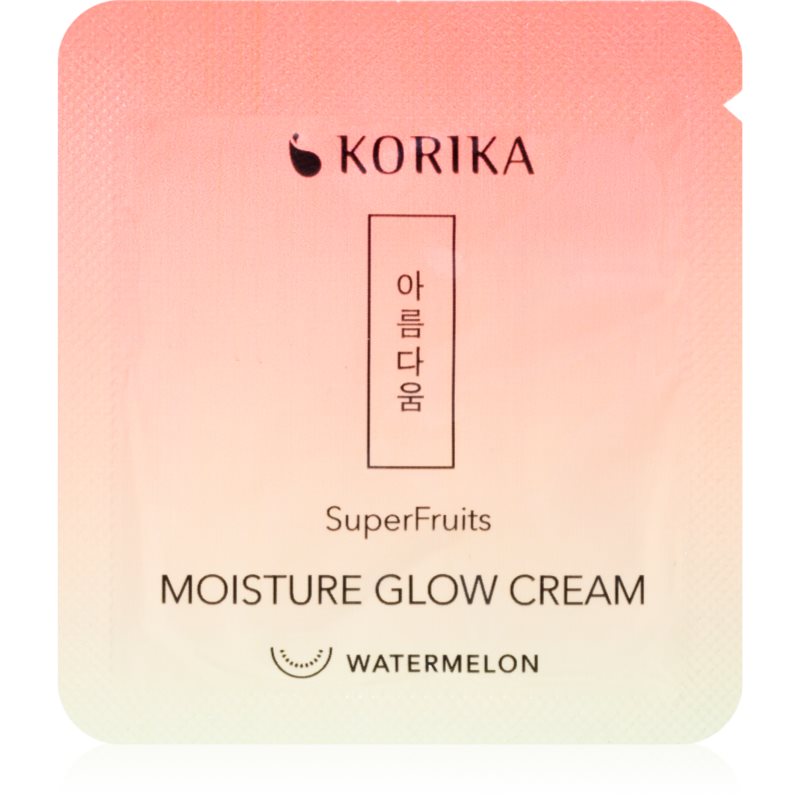 Beauty Discovery Box Notino All About Glow Set Unisex (Bild 6)