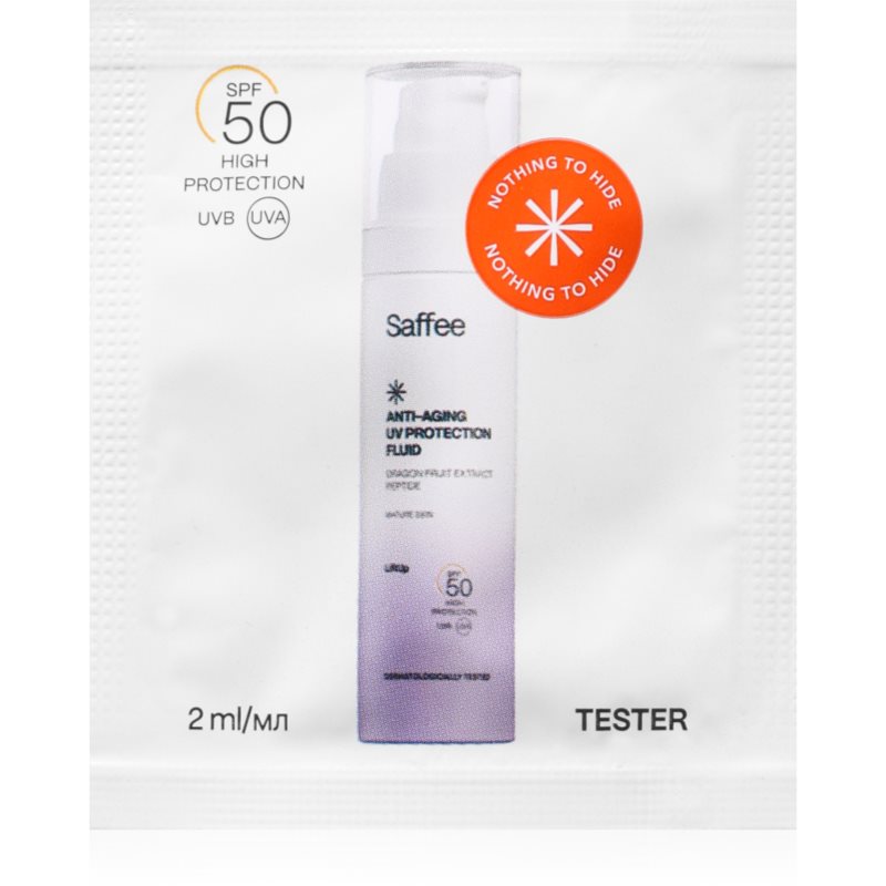 Beauty Discovery Box Notino Tiny But Iconic Set Unisex (Bild 5)