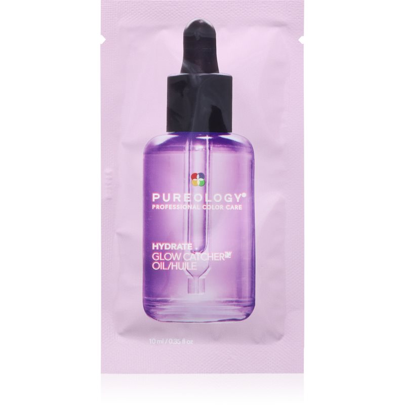 Beauty Discovery Box Notino Tiny But Iconic Set Unisex (Bild 6)