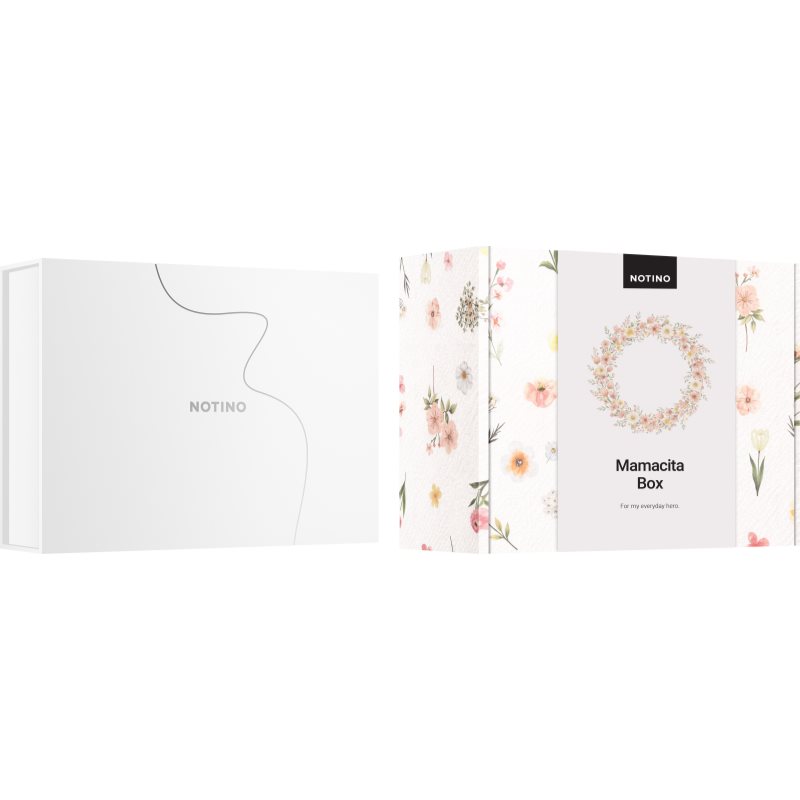 Beauty Set Golden Hour Skincare изгодна опаковка