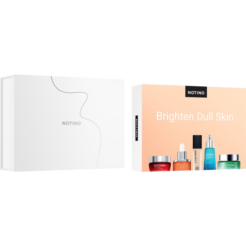 Beauty Set The Couple Edit economy pack