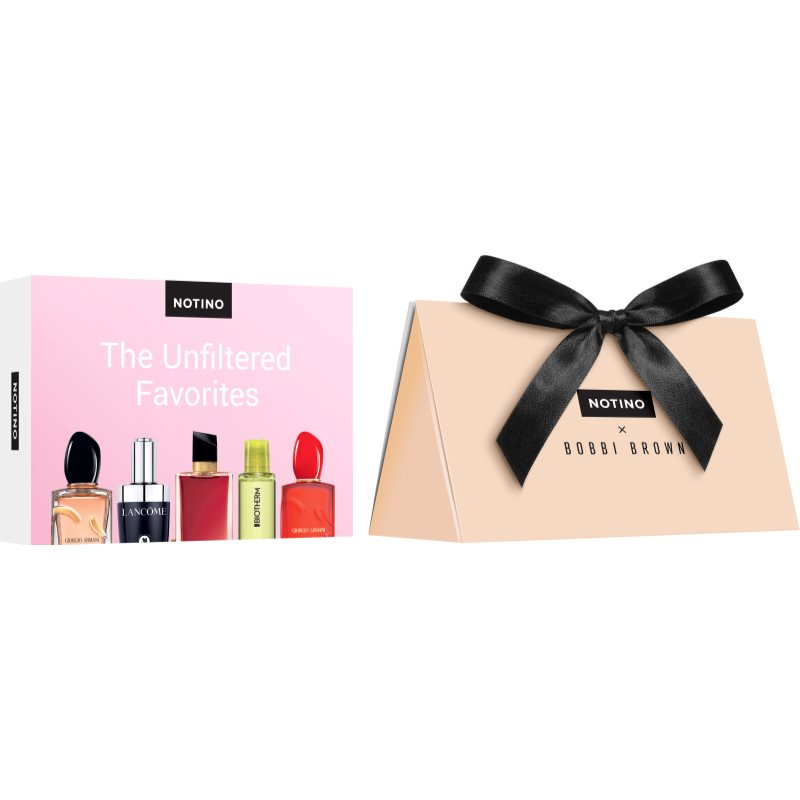 Beauty Set Beauty Must-Haves výhodné balení pro ženy
