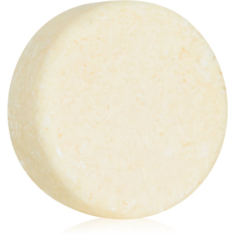 Beauty Jar All Righty Shampoo Bar For Normal Hair 65 G