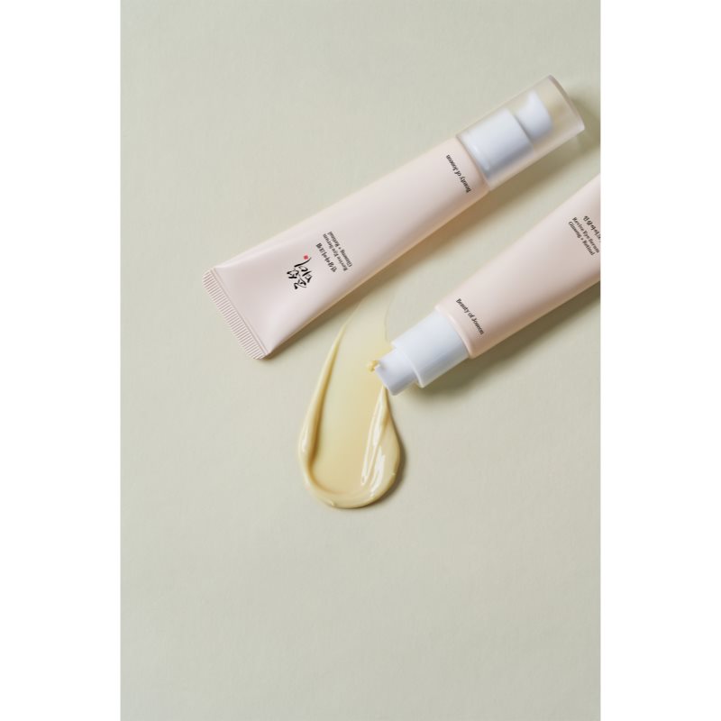 Beauty Of Joseon Revive Serum Ginseng + Retinal protivráskové sérum na oční okolí 30 ml