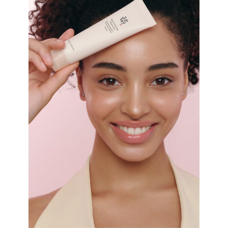 Beauty of Joseon Revive Firming Moisturizer Ginsegn + Retinol výživný vyhladzujúci krém s hydratačným účinkom 60 ml (obrázok 5)