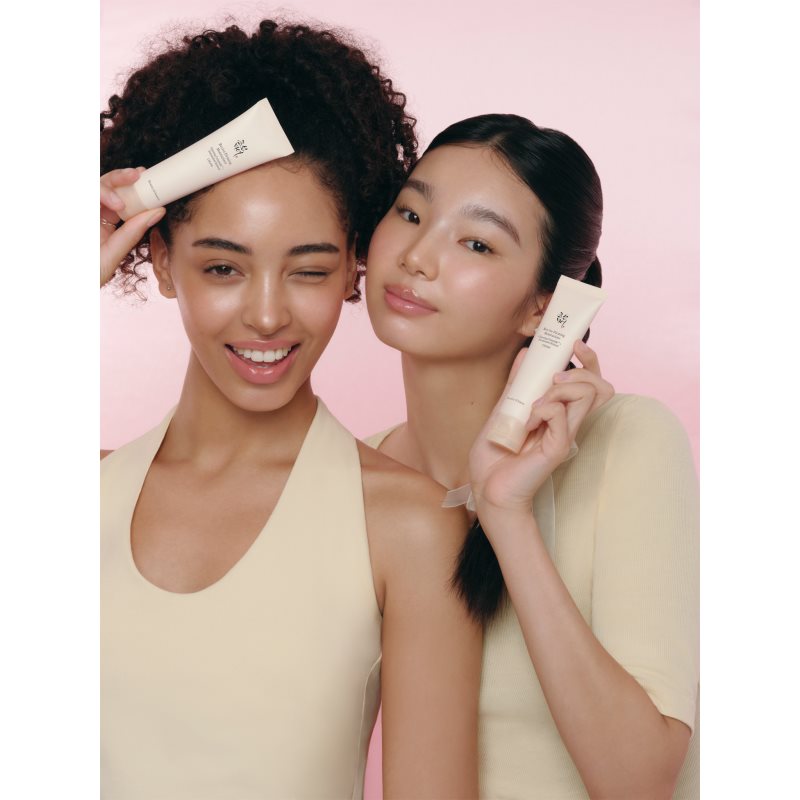 Beauty of Joseon Revive Firming Moisturizer Ginsegn + Retinol výživný vyhladzujúci krém s hydratačným účinkom 60 ml (obrázok 7)