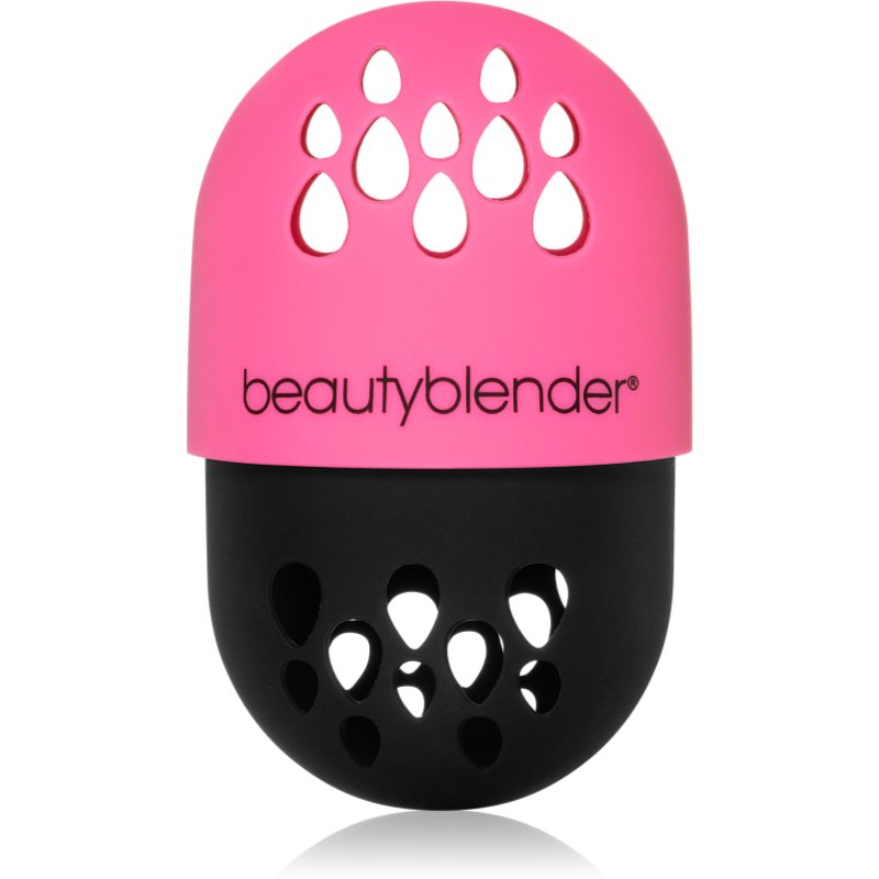 beautyblender(r) Blender Defender travel sponge case 1 pc
