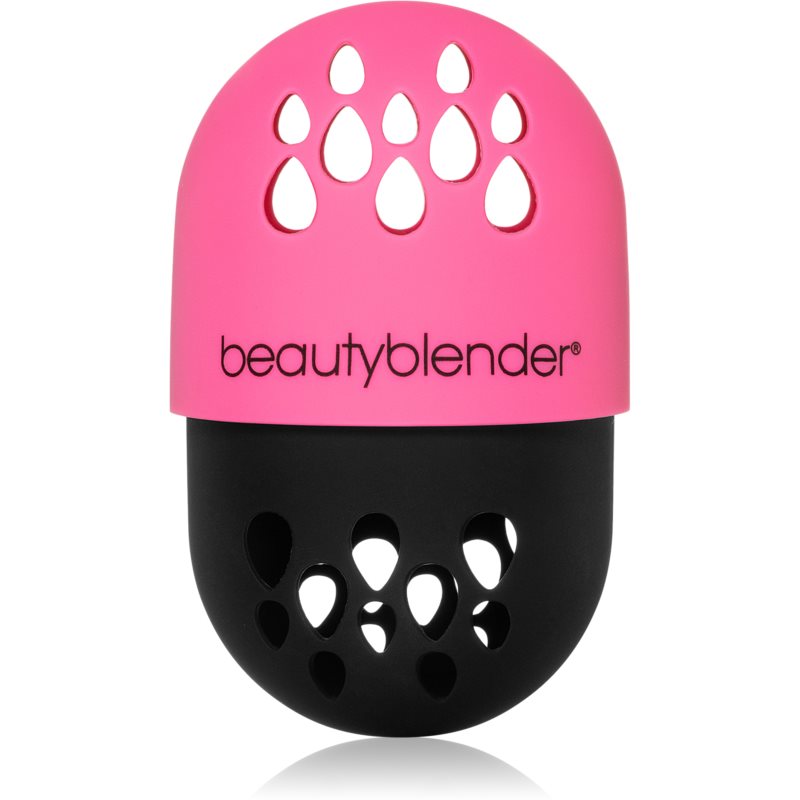 Beautyblender® Blender Defender набір спонжів для подорожі 1 кс