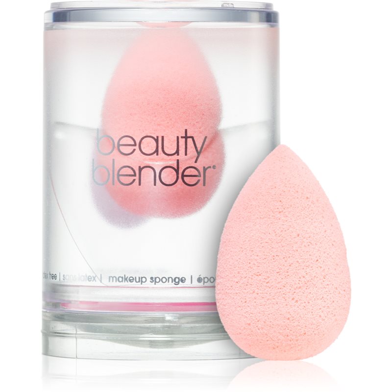 beautyblender® Beauty.Blusher Cheeky Rouge-Schwamm 1 St.