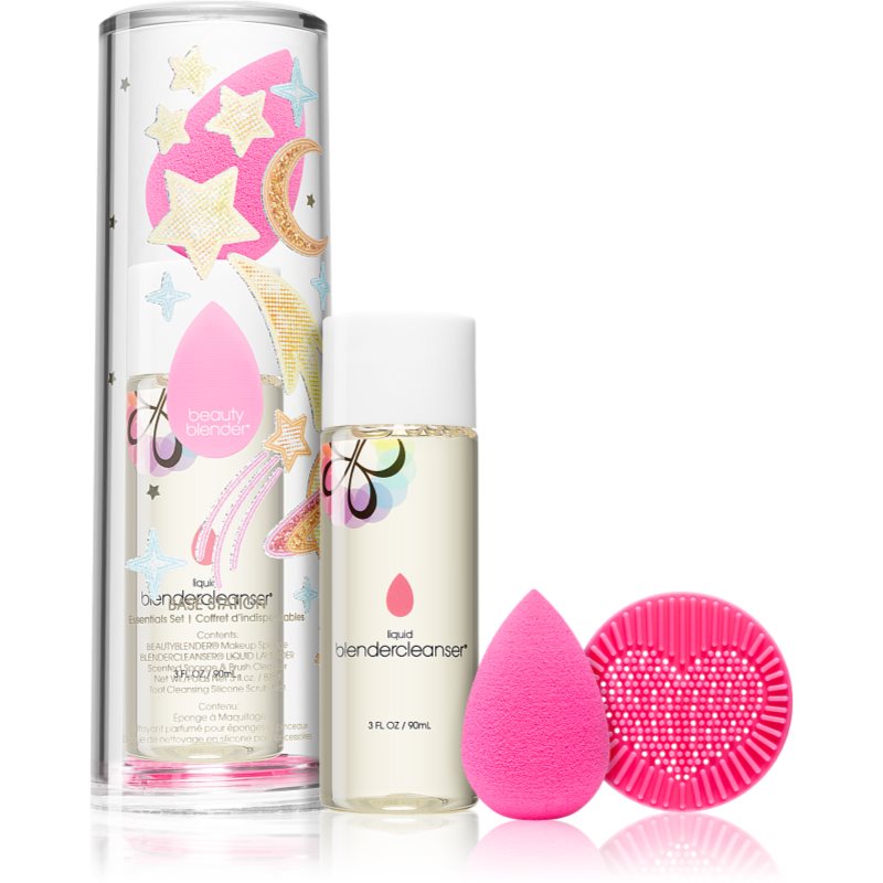 

beautyblender® Base Station набір