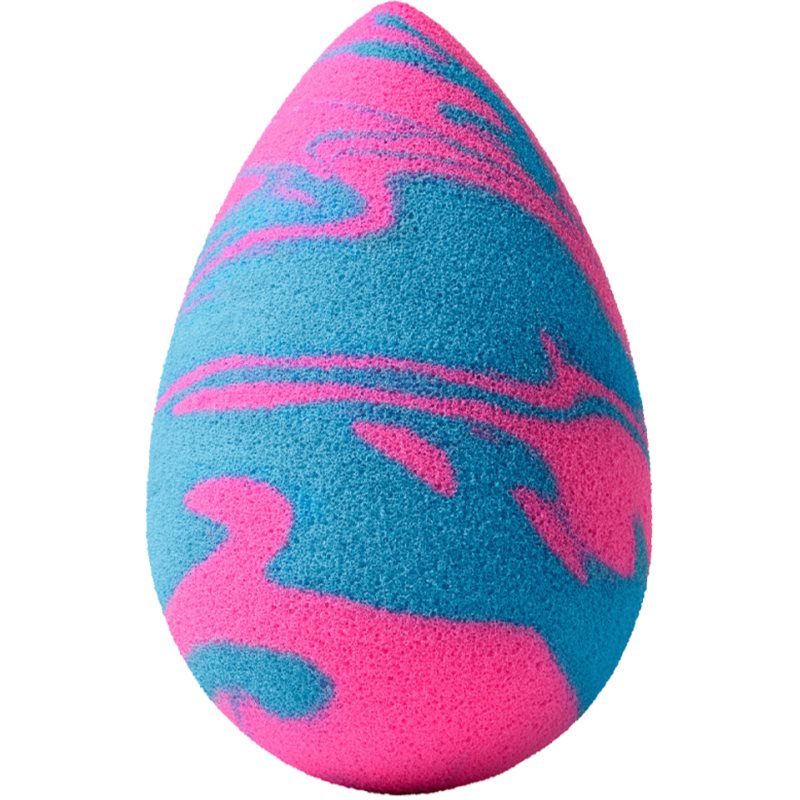 beautyblender® beautyblender® Pool Party gąbka do makijażu dla doskonałej skóry 1 szt.