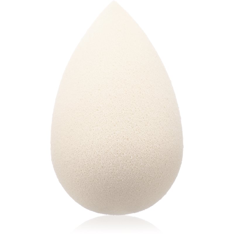 beautyblender® Bio Pure Makeup Sponge make-up hubka pre dokonalú pleť 1 ks