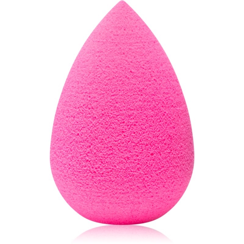 beautyblender® Original sminkszivacs Pink 1 db