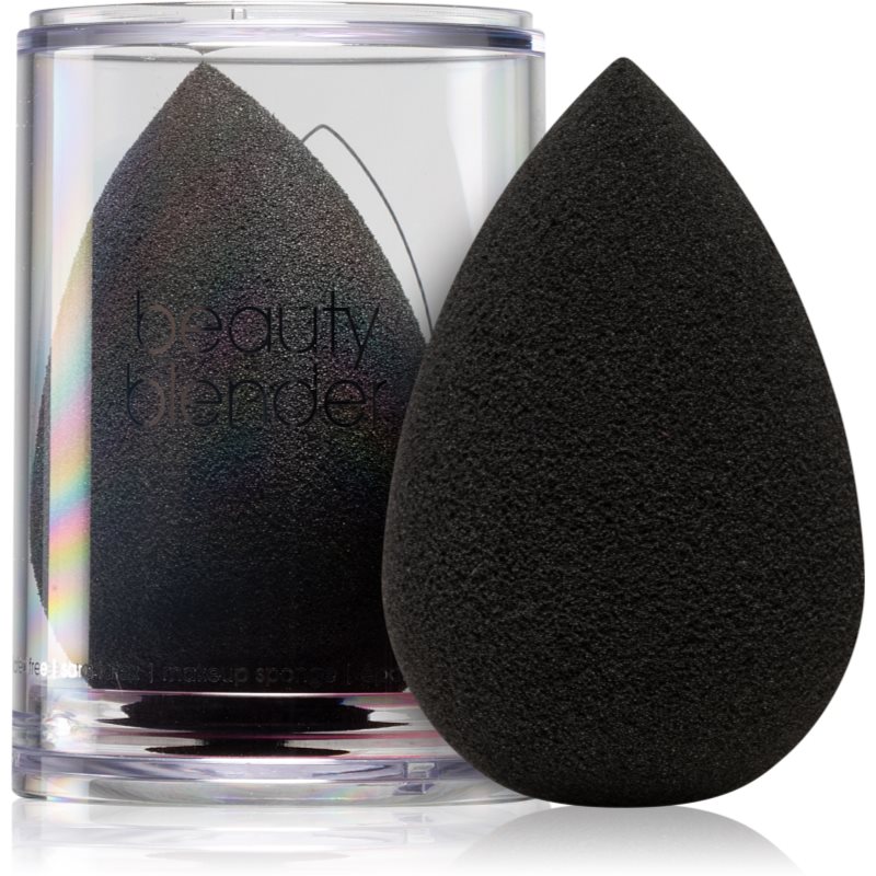 Beautyblender® Original Makeup Sponge Pro Black 1 Pc