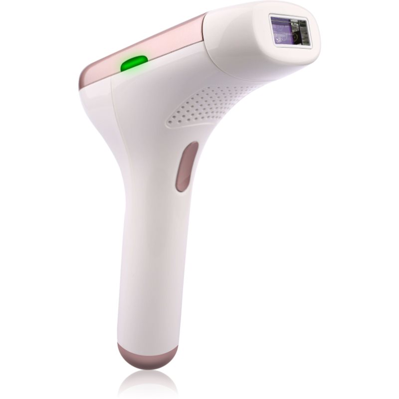 BeautyRelax IPL Premium 1 kos