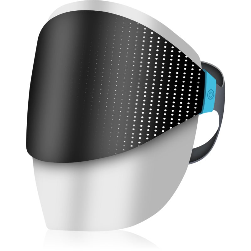 BeautyRelax Lightmask Exclusive kozmetički uređaj 1 kom