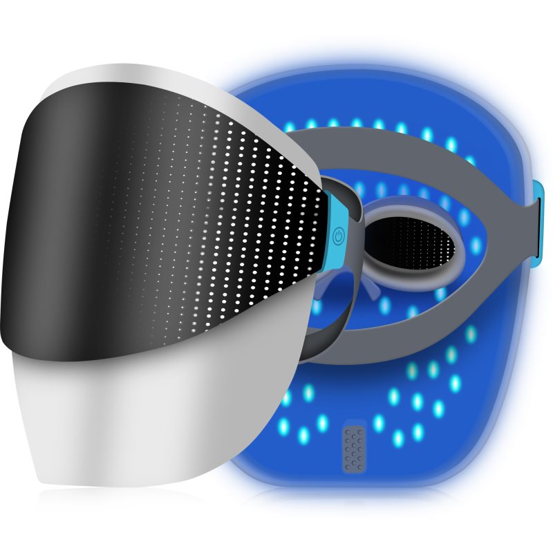BeautyRelax Lightmask Exclusive косметичний прилад кс