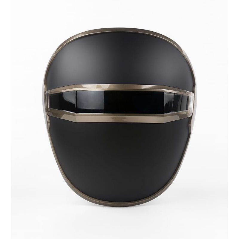 BeautyRelax Lightmask Exclusive kosmetický přístroj 1 ks (obrázek 4)