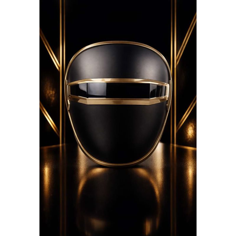 BeautyRelax Lightmask Exclusive kosmetický přístroj 1 ks (obrázek 9)
