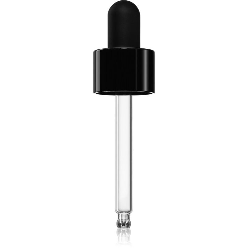 belif Aqua Bomb Super Drops Serum Vitamin C 8% Aufhellendes Serum mit Vitamin C mit Antifalten-Effekt 15 ml