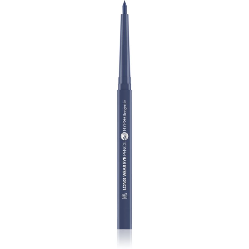 Bell Hypoallergenic контурний олівець для очей відтінок 05 Navy 5 гр