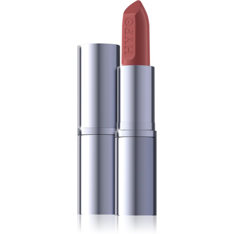 Bell Hypoallergenic Creamy Lipstick Shade 04 Coral Beige 3,7 G