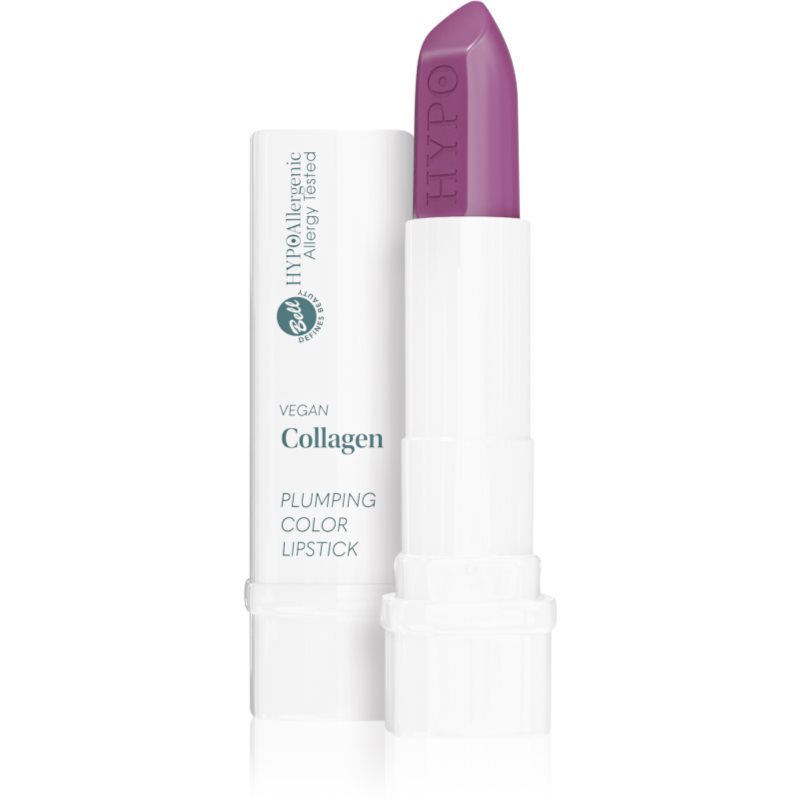 Bell Hypoallergenic lipstick shade 05 Cherry 4 g
