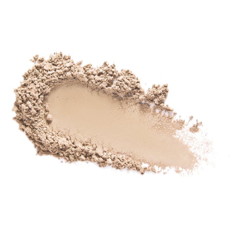 bellaoggi My Skin Velvet Touch 24H kompakt púderes alapozó SPF 20 árnyalat 10N Ivory 9 g termék 2. képe
