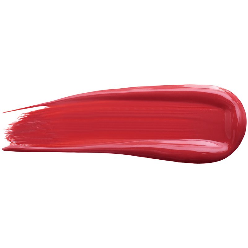 bellaoggi Color Pump Lipstick Lápiz labial cremoso altamente pigmentado tono Cherry Cola 7 g