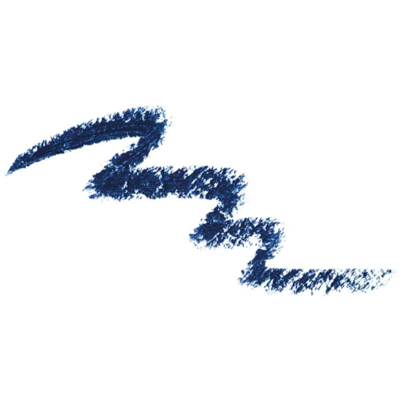bellaoggi Jelly Eye Liner langlebiger Eyeliner mit Gel-Textur Farbton Lagoon 0.3 g