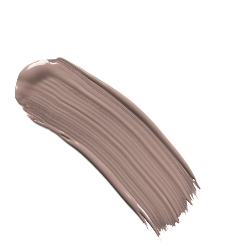 bellaoggi Magic Contour Konturencreme Farbton 62C - COOL TONE 10.6 g