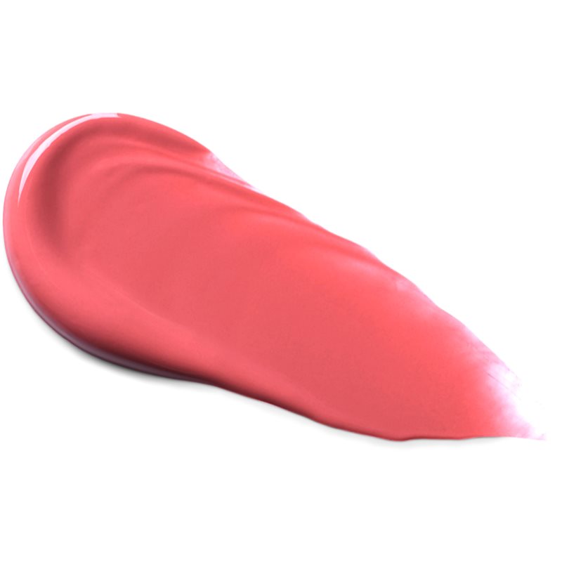 bellaoggi Blush Shake langanhaltendes Rouge für Lippen und Wangen Farbton 820 - Pinky Coral 4.5 g