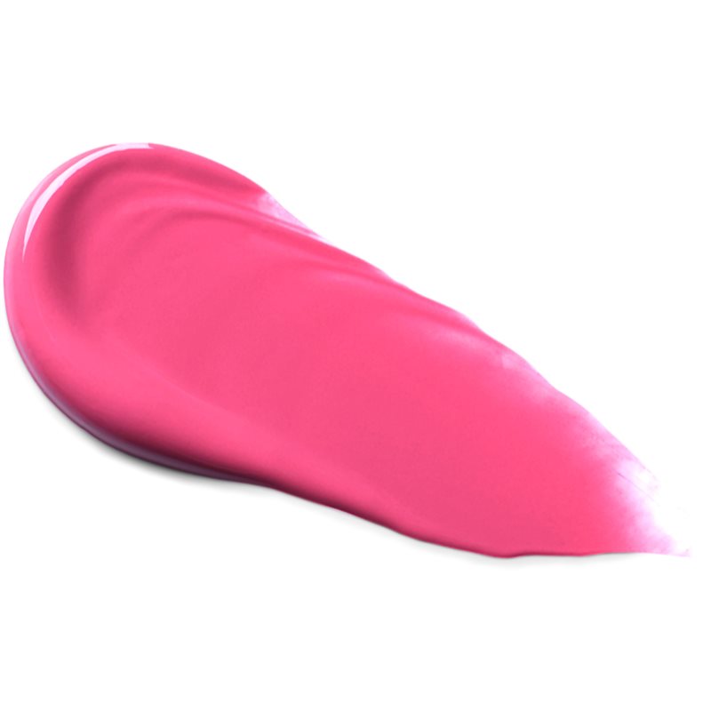bellaoggi Blush Shake langanhaltendes Rouge für Lippen und Wangen Farbton Pinky Pinky 4.5 g