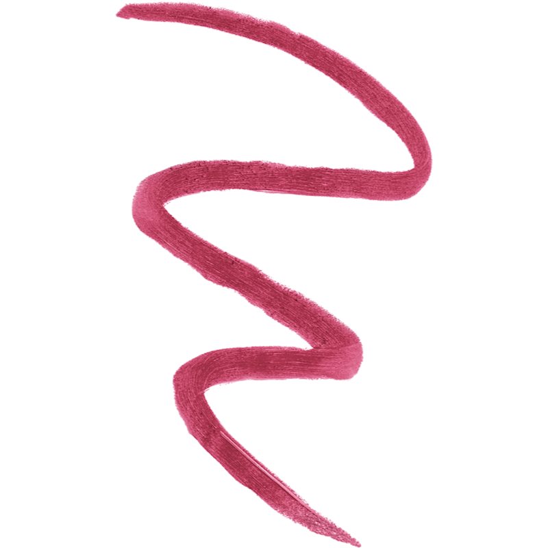 Bellaoggi Lip Liner Crayon Contour Lèvres Teinte Soft Pink 04 1,1 G